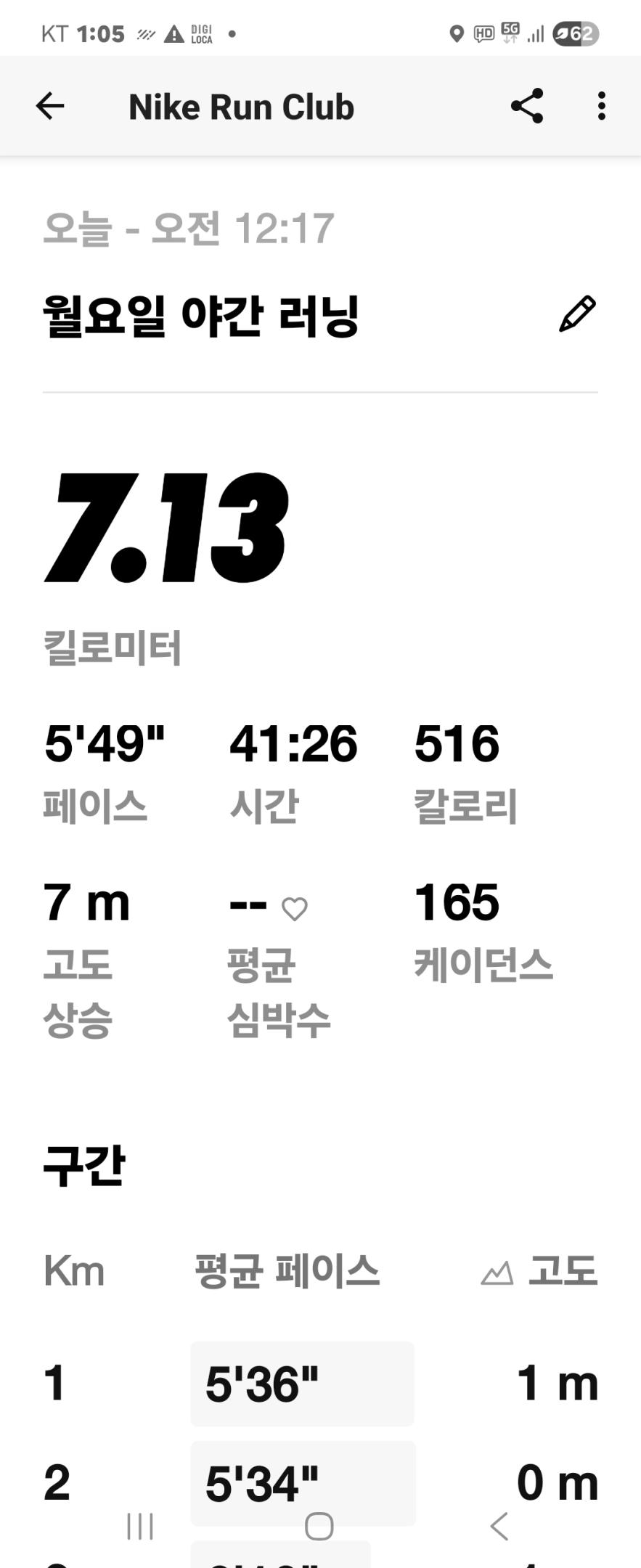 컨텐트 이미지